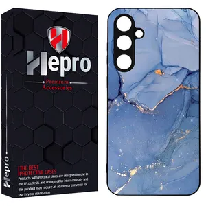 RIVEN RI3-4 Case For Samsung Galaxy S23 FE