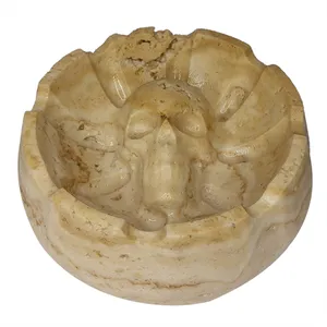 زیرسیگاری مدل tr027