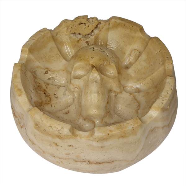 زیرسیگاری مدل tr027