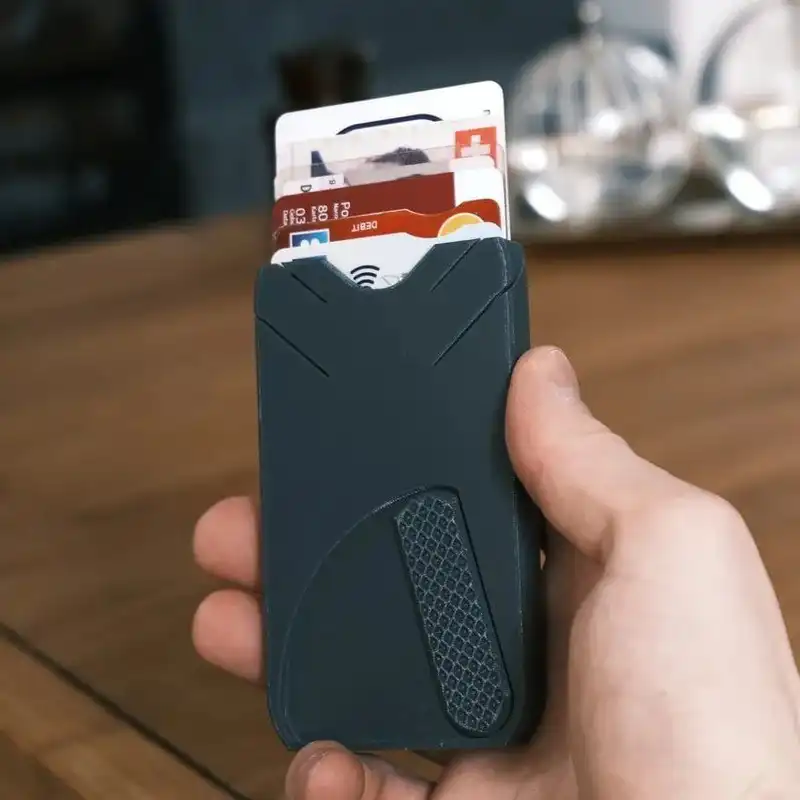 جاکارتی مدل آبشاری