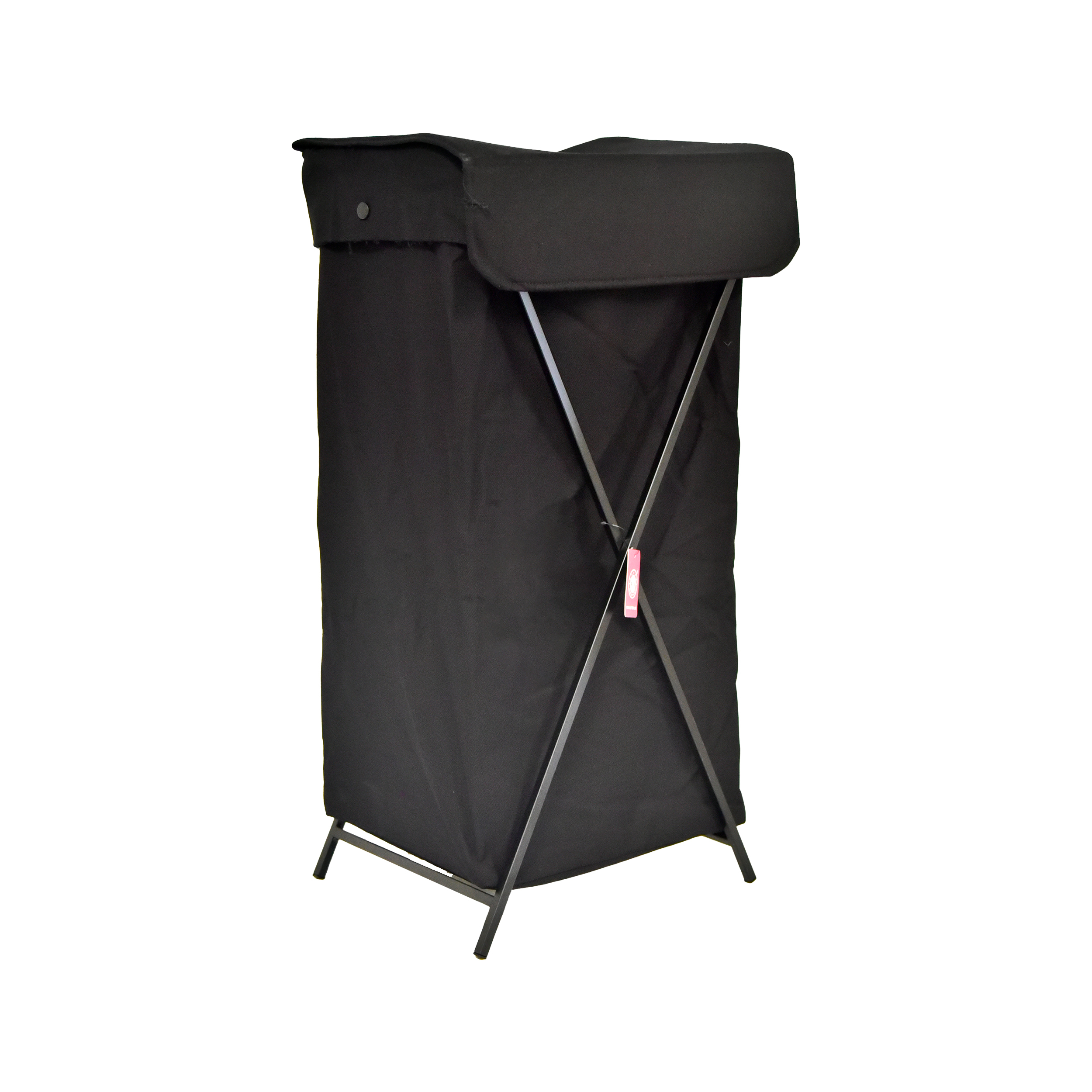 سبد رخت چرک بی.وی.کی کد 409842