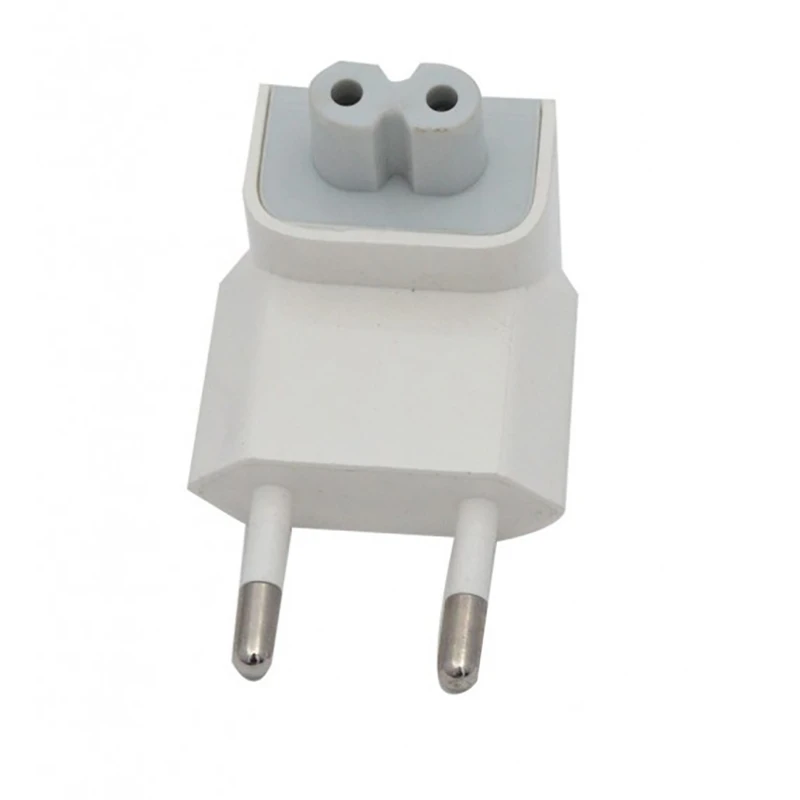 عکس شماره 4 : مبدل برق مدل app10 مناسب برای شارژر مک بوک