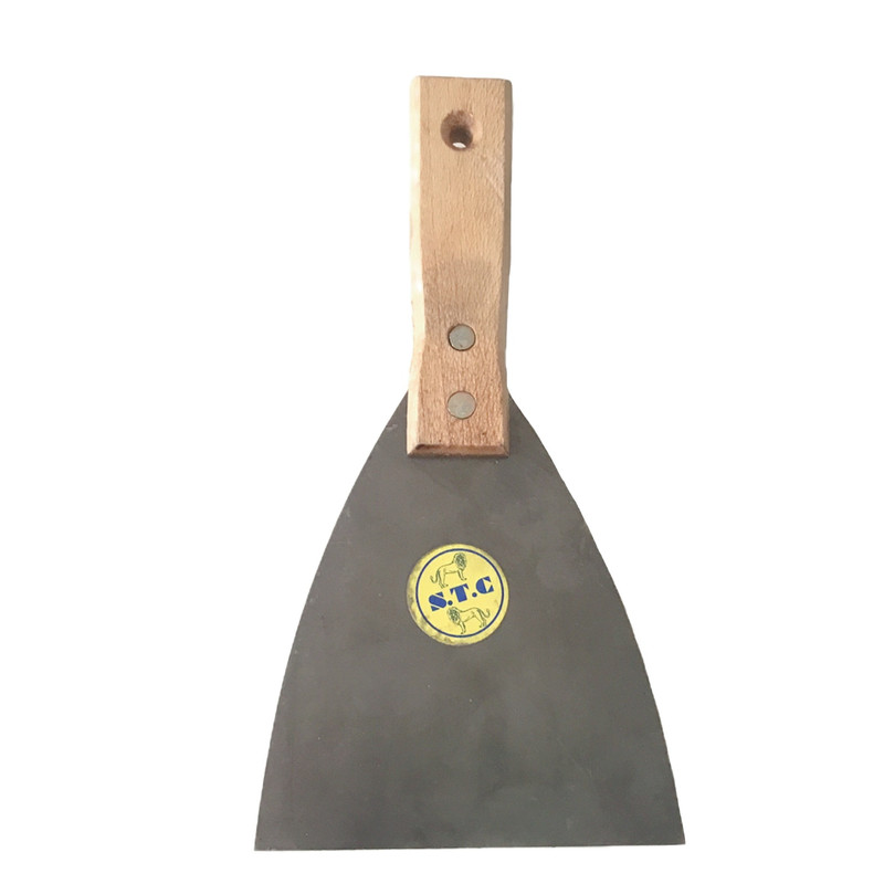 کاردک اس تی سی کد e12