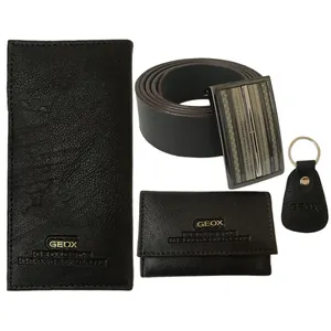 ست هدیه مدل GX-538