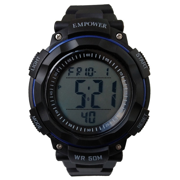 عکس خفن عکس ساعت مچی دخترانه لمسی مشکی