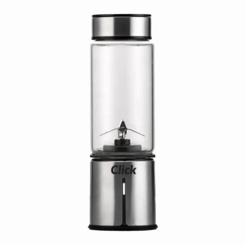 شیکر کلیک مدل MP-2025 گنجایش 0.5 لیتر