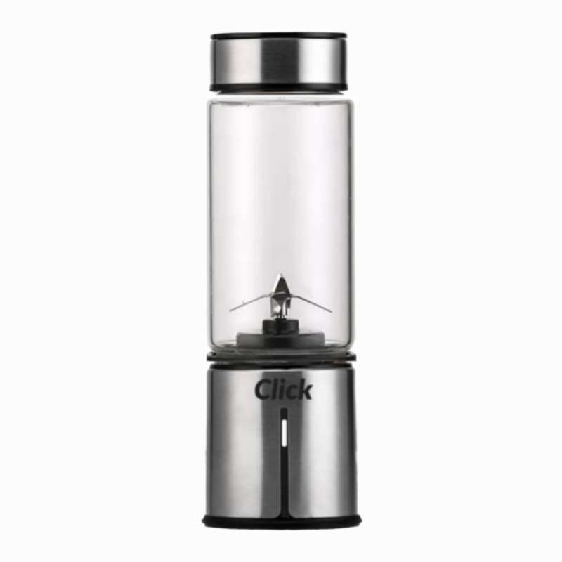 شیکر کلیک مدل MP-2025 گنجایش 0.5 لیتر