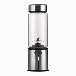 شیکر کلیک مدل MP-2025 گنجایش 0.5 لیتر
