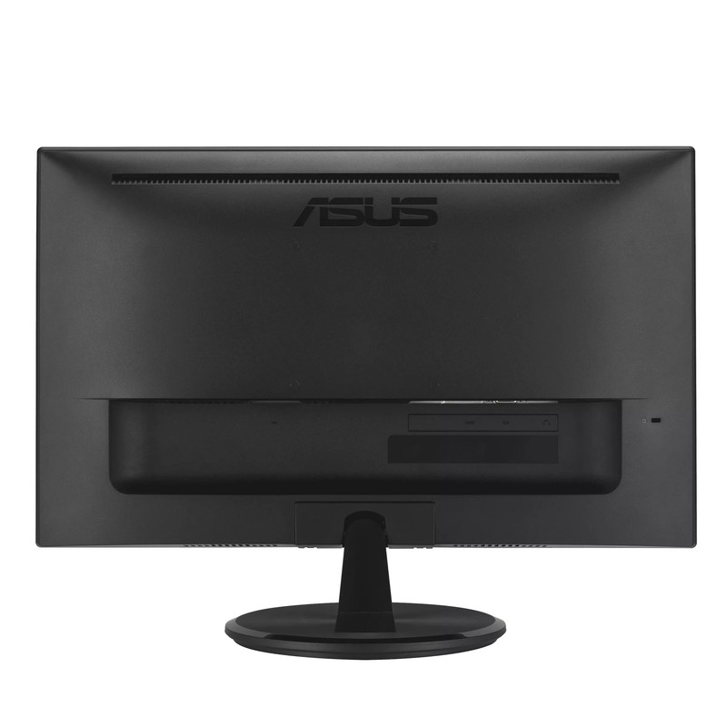 مانیتور گیمینگ 22 اینچ ایسوس مدل MONITOR ASUS VP227HF GAMING 100HZ