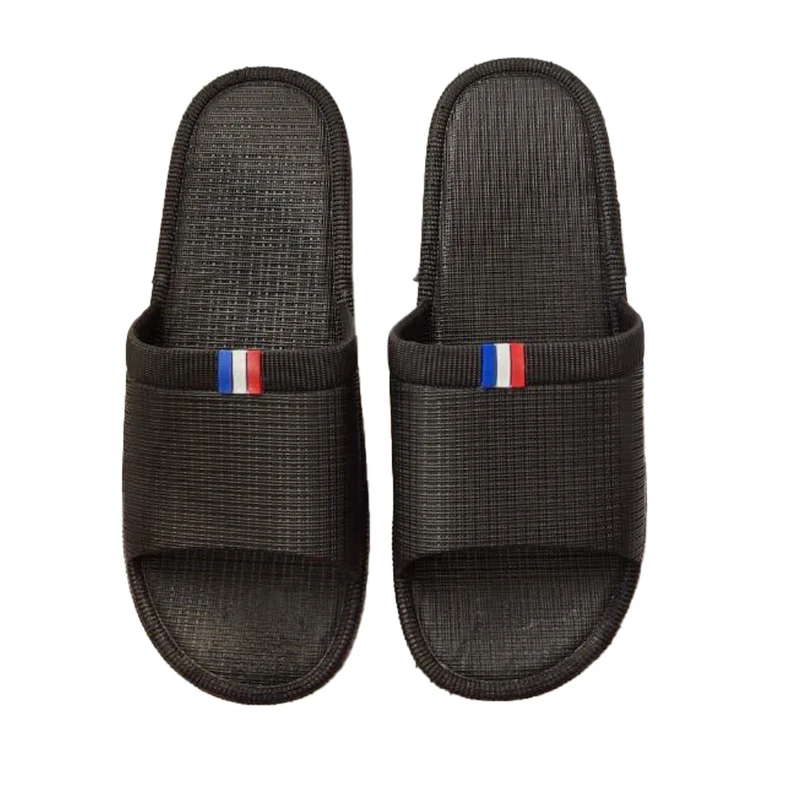 دمپایی حمام مدل شاتل M