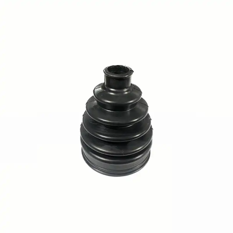 گردگیر پلوس مدل سادهABS کد KG2010 مناسب برای پراید