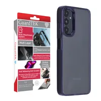 کاور گاردتک اساک مدل TPU Skin مناسب برای گوشی موبایل سامسونگ Galaxy S24 Plus 5G / S24 Plus 