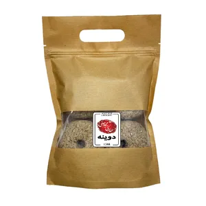 دوینه عطاری مجذوبی - 500 گرم 