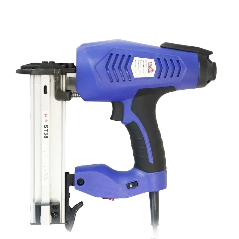 میخ کوب مجیک مدل ST38 سایز 38 میلیمتر