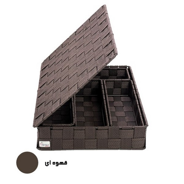 جاقاشقی داریسان مدل SK201