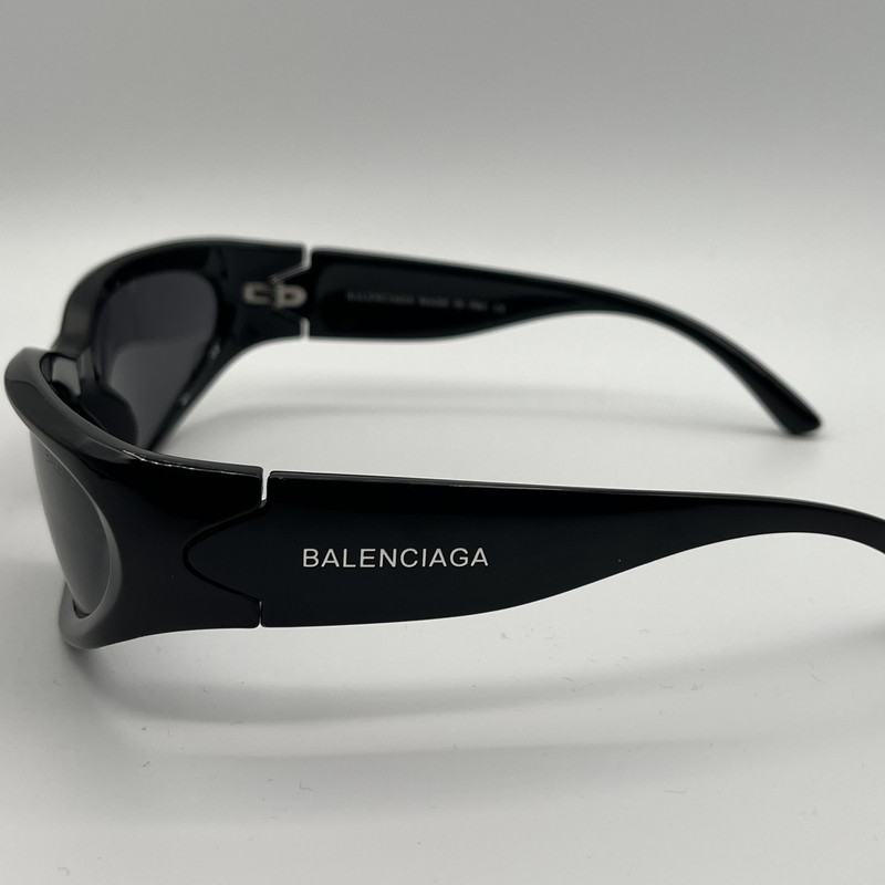 عینک آفتابی بالنسیاگا مدل BL200