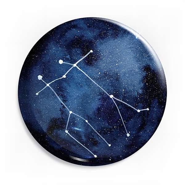 پیکسل ماسا دیزاین طرح ماه تولد خرداد کد ASZ3 پیکسل ماسا دیزاین طرح ماه تولد خرداد کد ASZ3