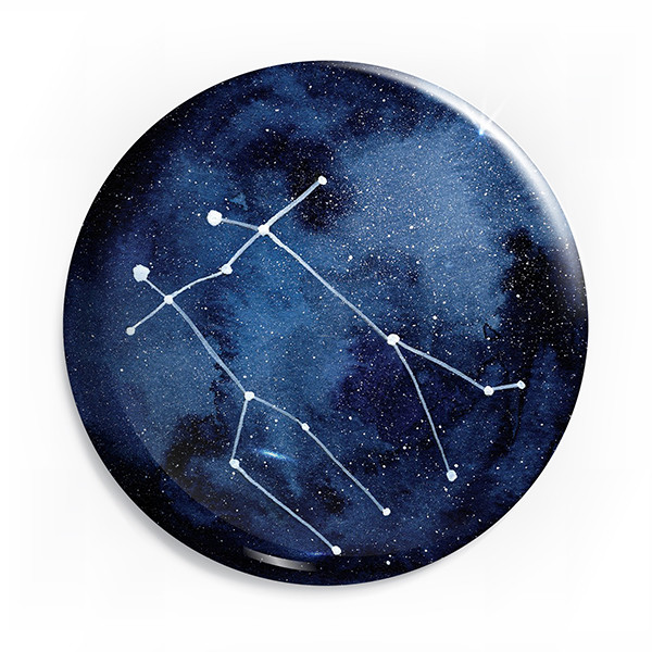 پیکسل ماسا دیزاین طرح ماه تولد خرداد کد ASZ3 پیکسل ماسا دیزاین طرح ماه تولد خرداد کد ASZ3