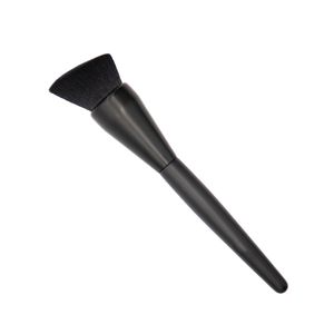 براش کرم پودر مدل GG-138
