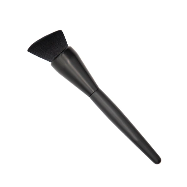 براش کرم پودر مدل GG-138