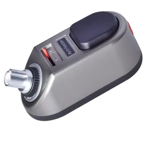 فندک آشپزخانه مدل cmp-5558