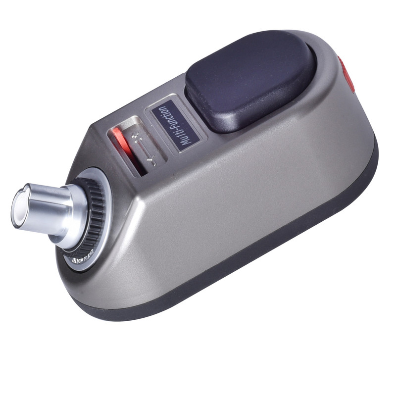 فندک آشپزخانه مدل cmp-5558 فندک آشپزخانه مدل cmp-5558