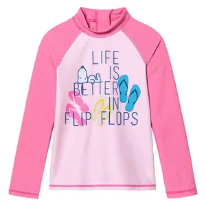 مایو دخترانه پیناتس مدل LIfe 2025