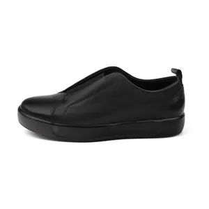 کفش روزمره مردانه اکو مدل SOFT 8 MENS