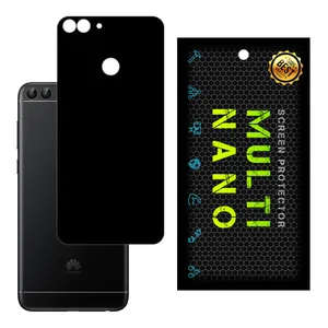 MULTI NANO X-F1M Cover Sticker For Huawei P Smart