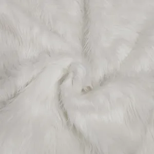 پارچه لباس مدل  2 wh