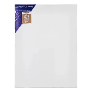 بوم نقاشی بومیران مدل مستطیل کد dd-98765 سایز 90x60 سانتی متر