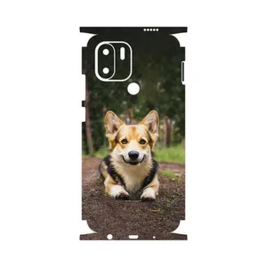 MAHOOT Dog_2-FullSkin Cover Sticker for Xiaomi Redmi A2 Plus