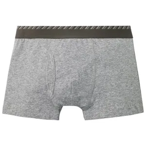 شورت مردانه لیورجی مدل -388225-herren 