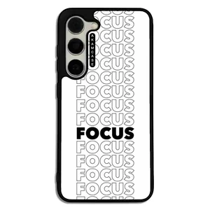 AKAM AMC-WSGS23-OUTES6 Cover For Samsung Galaxy S23