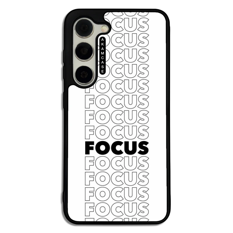 کاور آکام مدل AMC-WSGS23-OUTES6 مناسب برای گوشی موبایل سامسونگ Galaxy S23