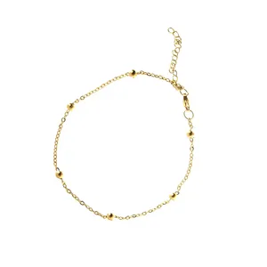 پابند زنانه مدل MDK-CF1011