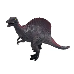 فیگور مدل دایناسور کد AA800