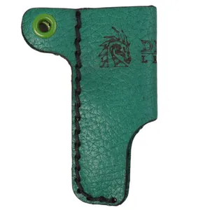 جا فندکی دراگون مدل DRG-97
