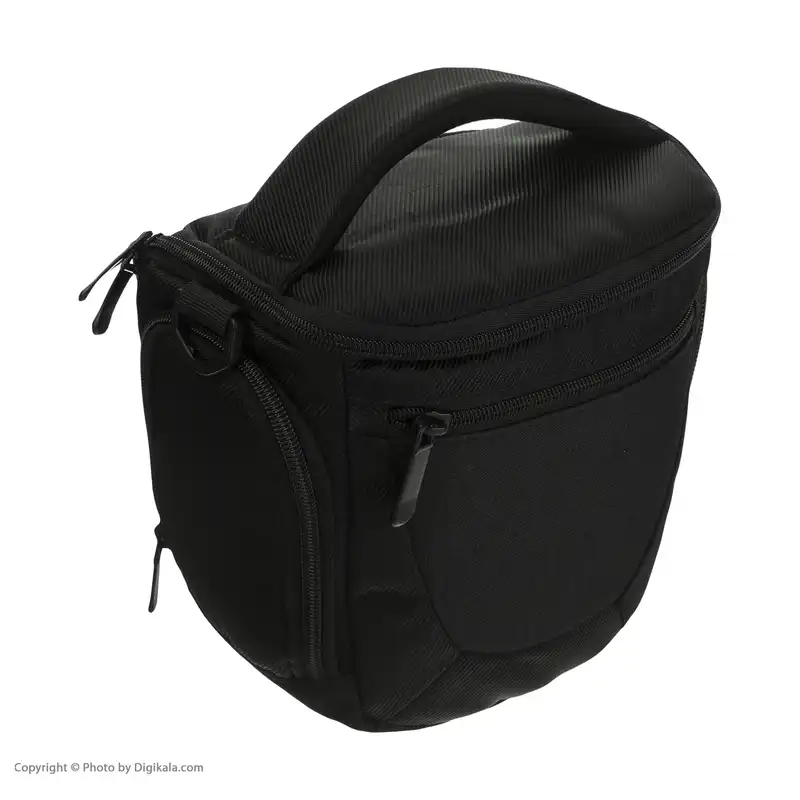 کیف دوربین کیس فایر مدل M55