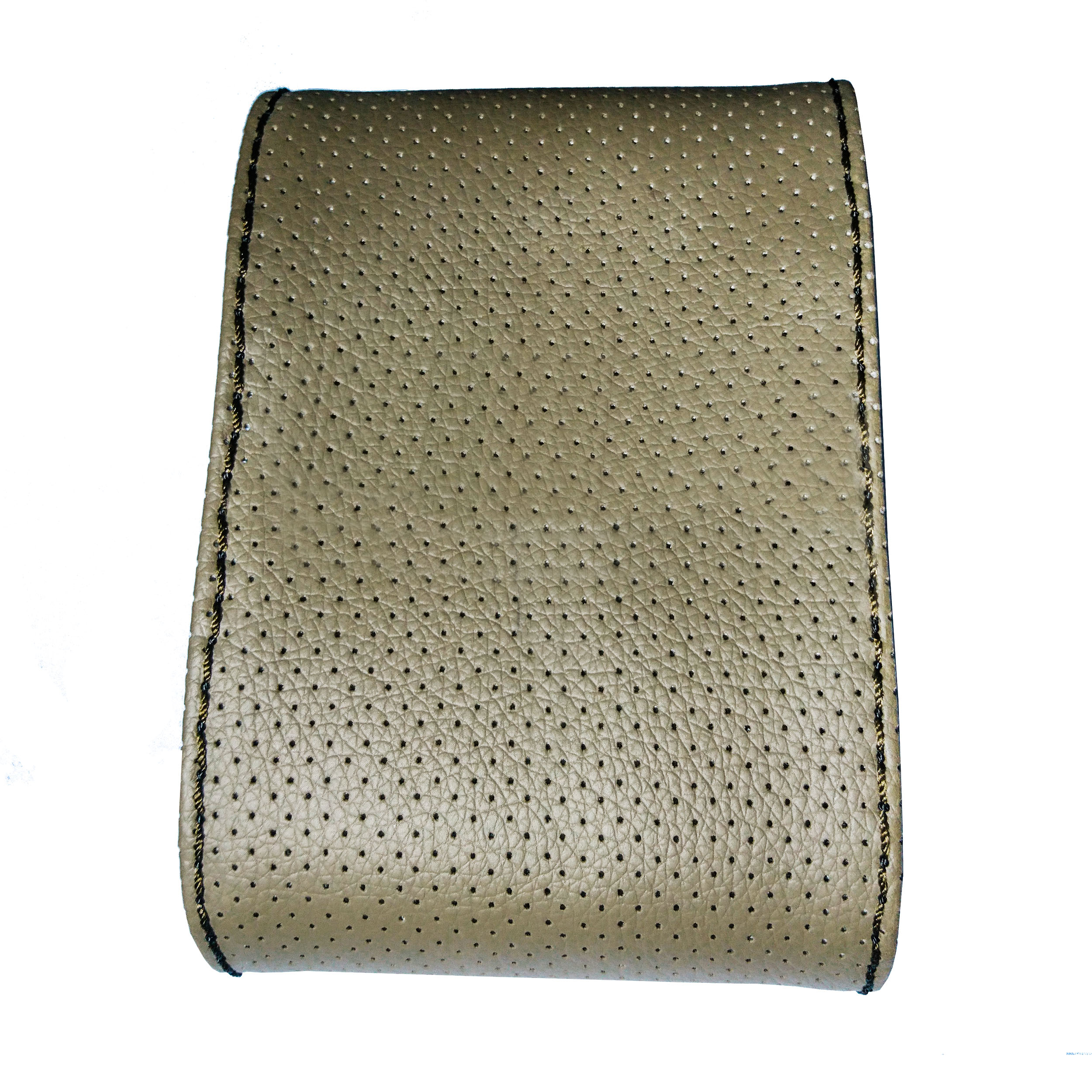  روکش فرمان کد A20
