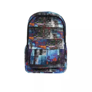 کوله پشتی زنانه مدل MDSS-CG5687