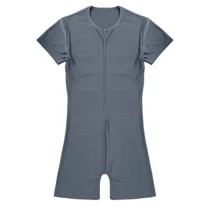 بادی مردانه مدل shine 2