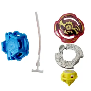 فرفره مدل انفجاری کد 2018 مجموعه 5 عددی