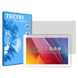 Tecno HyMTT model Matte screen protector suitable for Asus Zenpad 10 Z300M tablet