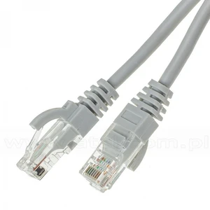 پچ کورد Cat6 پی نت مدل CB.9001