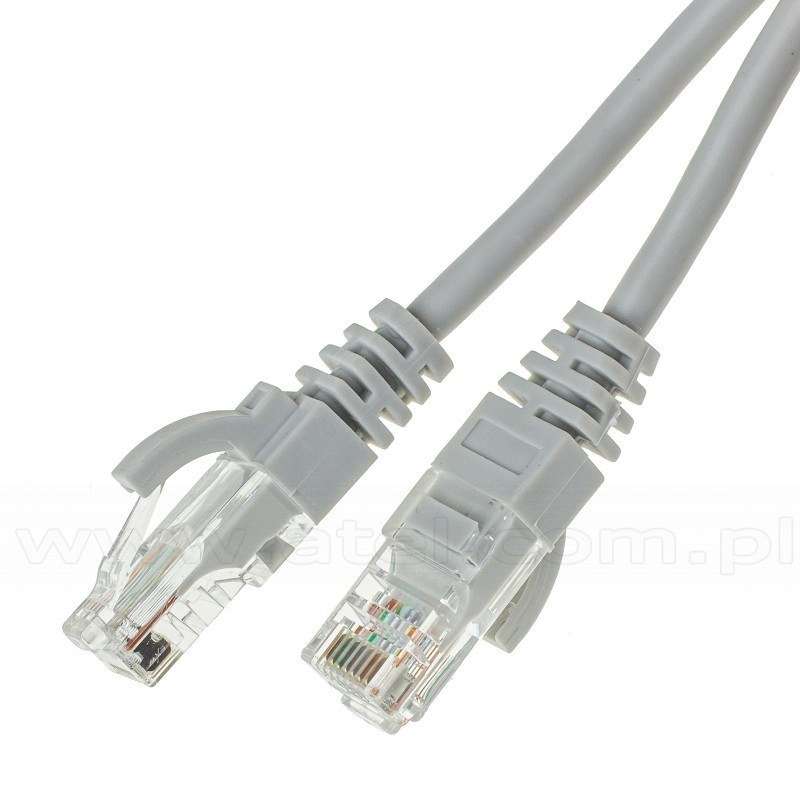 پچ کورد Cat6 پی نت مدل CB.9001