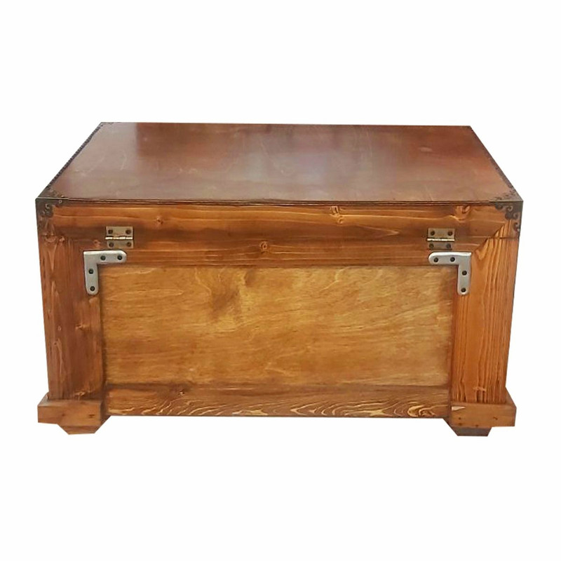 صندوق مدل تینا کد tn75