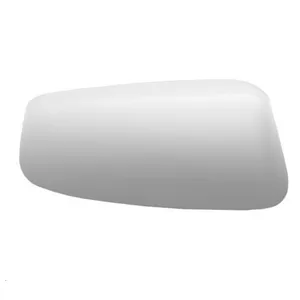 فلاپ آینه جانبی چپ کروز پلاس کد 37174002 مناسب برای سمند
