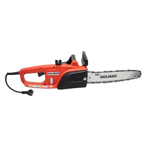 اره زنجیری  دلمار مدل ES-36A