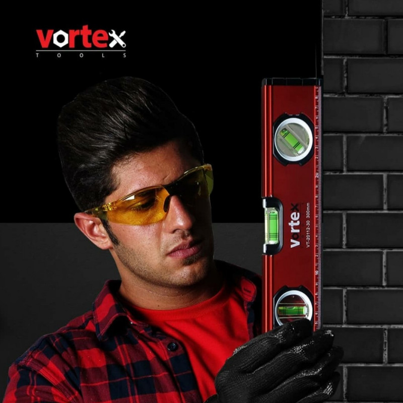 تراز ورتکس مدل VT-20112-25 تراز ورتکس مدل VT-20112-25